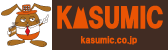 KASUMIC（カスミック）「土浦の賃貸物件検索サイト」